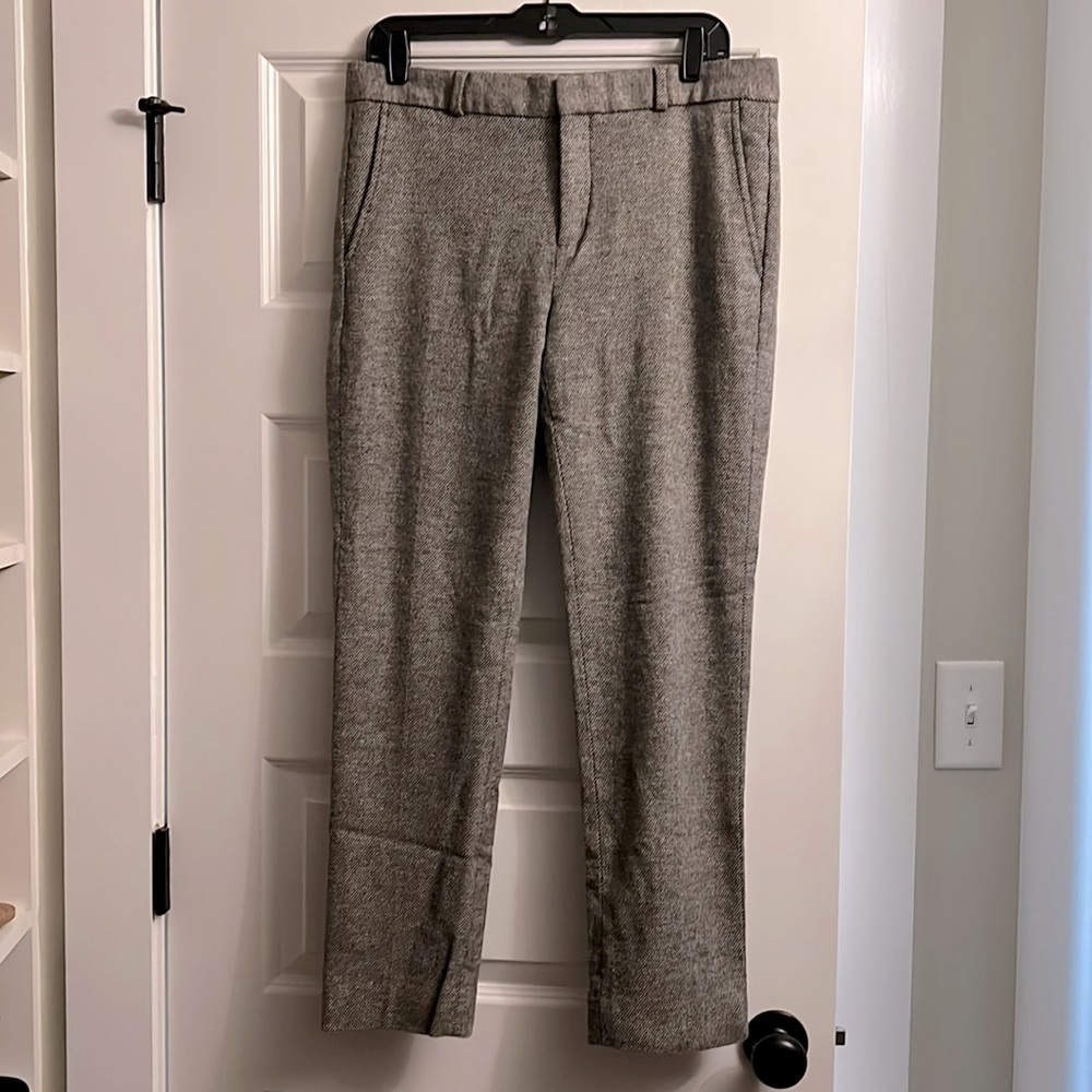 Banana Republic Women’s Pants